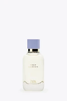 DEEP GARDEN EDP 100ML (3.4 FL. OZ).