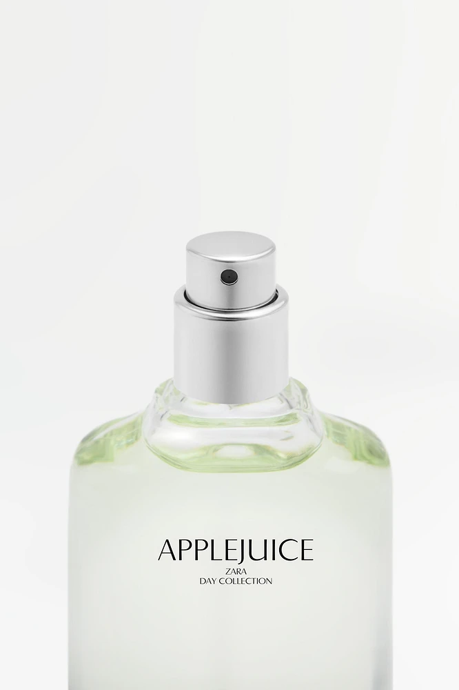 APPLEJUICE EDT 30 ML (1.0 FL. OZ).