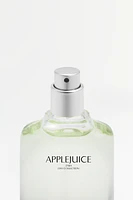 APPLEJUICE EDT 30 ML (1.0 FL. OZ).