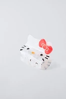 LARGE HELLO KITTY © CLIP