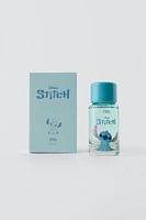 STITCH © DISNEY EDT 50 ML (1.69 FL. OZ)
