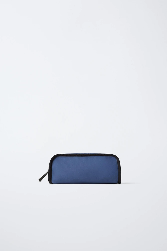 BASIC POUCH