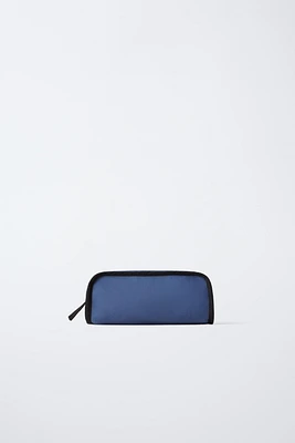 BASIC POUCH