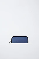 BASIC POUCH