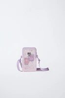 SMILEYWORLD ® RUBBERIZED PHONE CASE