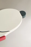 PEANUTS™ CHILDREN’S SOAP DISH
