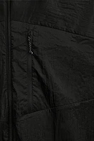 VESTE COUPE-VENT