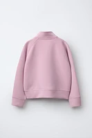 MODAL JACKET