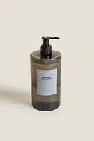 (16.91 oz) LIGHT COTTON LIQUID HAND SOAP