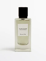 (100 ml) Island Accord Eau de Parfum