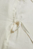 XXL THROW PILLOW COVER
