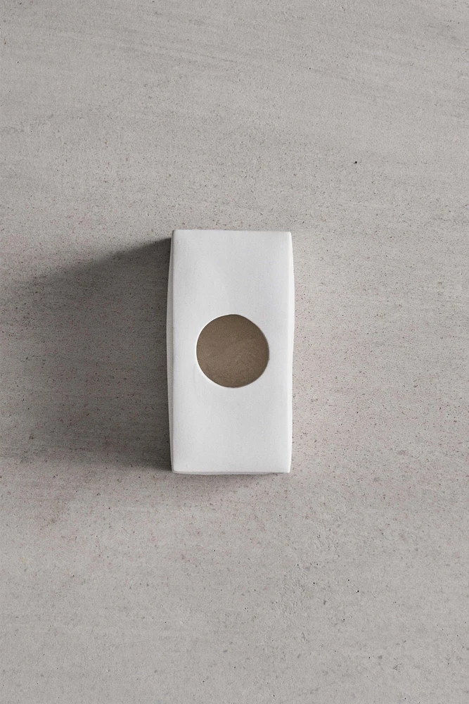 OBJECT | ACCESSORIES 03
