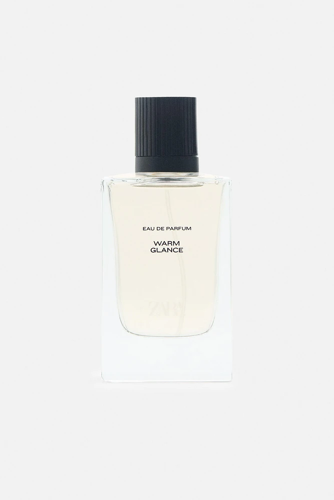WARM GLANCE EDP 100 ML (3.4 FL. OZ)