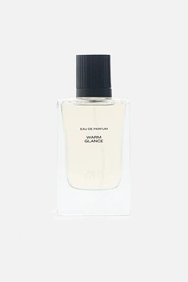 WARM GLANCE EDP 100 ML (3.4 FL. OZ)