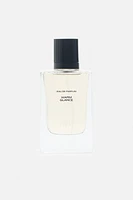 WARM GLANCE EDP 100 ML (3.4 FL. OZ)