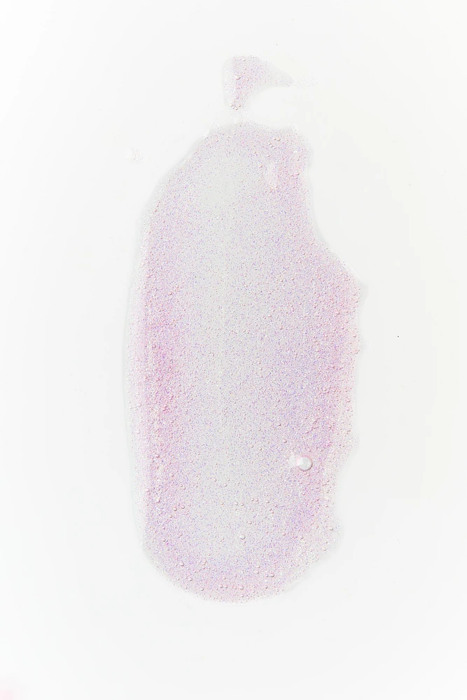 LIP GLOSS - DREAMLAND