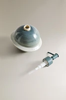 DISTRIBUTEUR DE SAVON ENFANT PLANÈTE