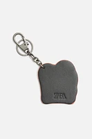 TOAST KEYCHAIN