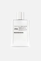 ROCKSHOCK EDT 90 ML (3,38 FL. OZ)