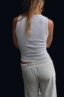 RIB TOP