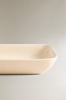 PORTE-SAVON SALLE DE BAIN BRILLANT