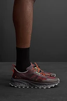 RUNNING SNEAKERS