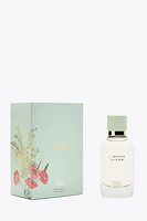 LIGHTLY BLOOM EDP 100 ML (3.4 FL. OZ).