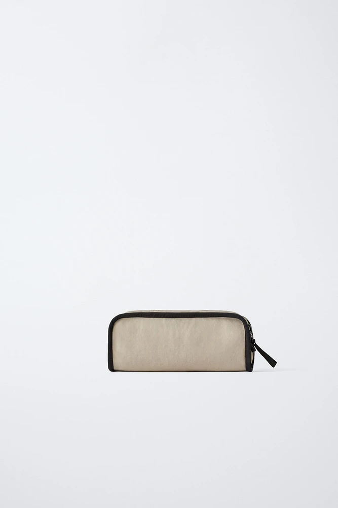 TROUSSE BASIQUE