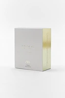 FIELDS AT NIGHTFALL INTENSE PARFUM 30 ML (1.0 FL. OZ).