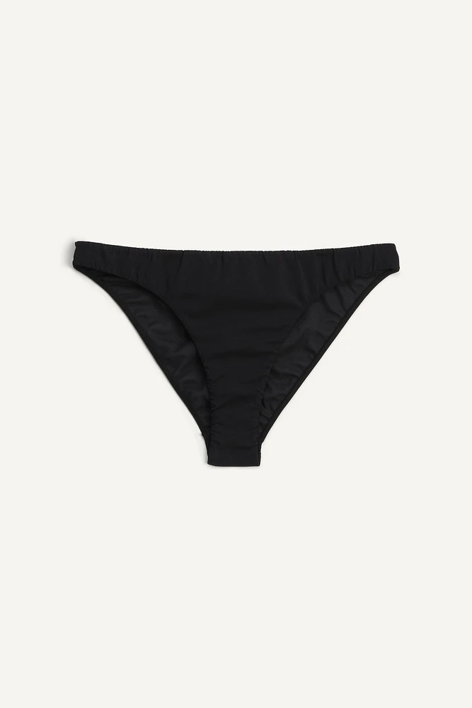 PANTIES LIMITED EDITION