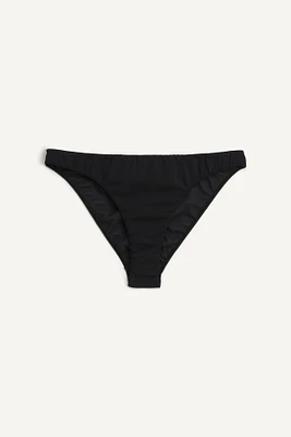 PANTIES LIMITED EDITION