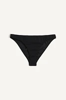 PANTIES LIMITED EDITION