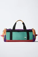 TREKKING BOWLING BAG