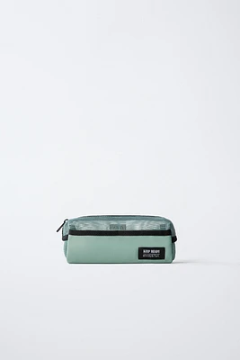 TROUSSE ÉCOLE RÉSILLE