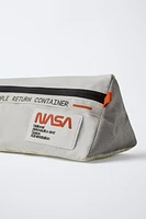 TROUSSE © NASA
