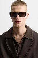 SUIT JACKET 100% LINEN