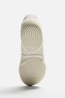 BASKET LIMITED EDITION
