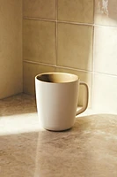 SET OF 2
