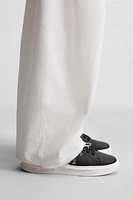 CHUNKY SNEAKERS