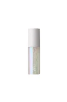 SETTING SPRAY - DREAMLAND