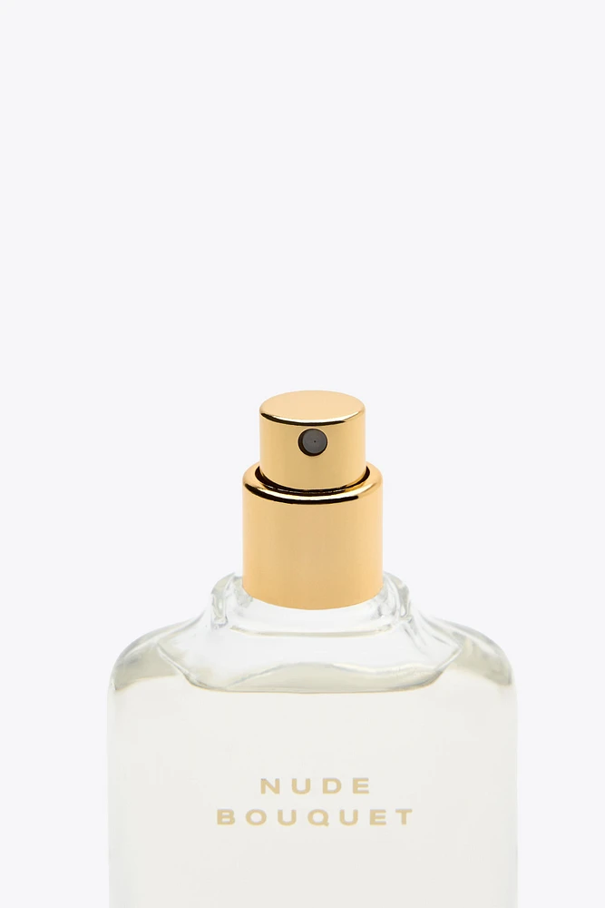 NUDE BOUQUET EDP 30ML (1.0 FL. OZ)