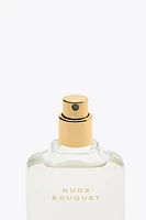 NUDE BOUQUET EDP 30ML (1.0 FL. OZ)