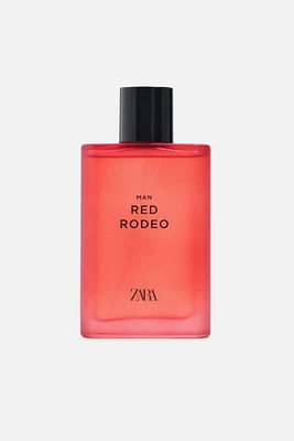 RED RODEO EDT 90 ML (3,04 FL. OZ)