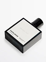 (100 ml) Eau de parfum Coastal Woods