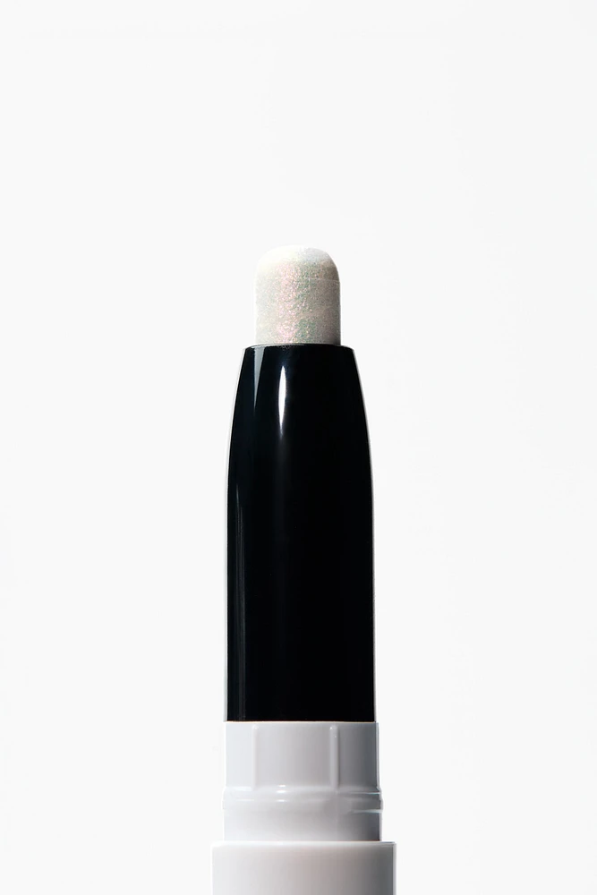 EYESHADOW STICK - DREAMLAND