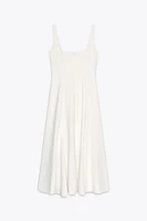 ROBE MIDI ZW COLLECTION