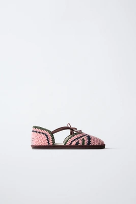 ZARA TIMELESS
