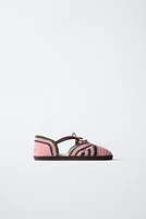 ZARA TIMELESS