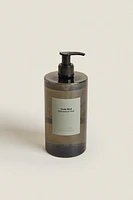 (16.91 oz) POETIC MIND LIQUID HAND SOAP