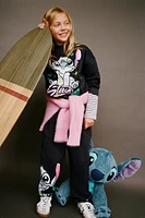 LILO & STITCH © DISNEY JOGGERS